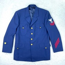 Vintage uscg coast for sale  Houston