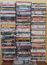 Lot 150 titles for sale  Fort Worth