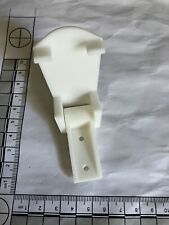 Caravan hob worktop for sale  WORKSOP