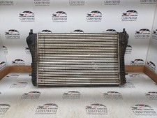 Radiatore intercooler volkswag usato Radiatore intercooler volkswag usato  Cornedo Vicentino