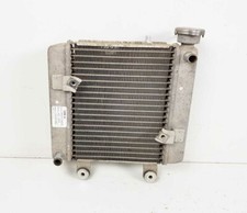Radiatore acqua originale usato  Fasano