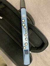 Roland mini aerophone usato  Bitonto