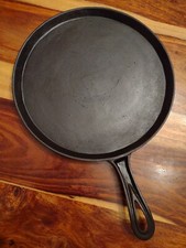 Cast iron 10.5 for sale  Newburgh