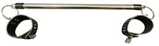 Metal spreader bar for sale  ROCHESTER
