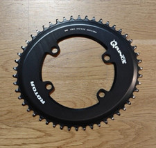 Rotor rings kettenblatt gebraucht kaufen  Achern