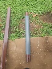 Horizontal beam intex for sale  Brenham