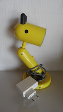 Vintage schöne giraffen gebraucht kaufen  Limburg a. d. Lahn