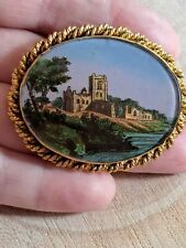 Rare antique victorian for sale  HIGH WYCOMBE