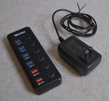 Wenter powered usb for sale  Elmwood