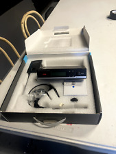 Sennheiser wireless microphone for sale  Arlington