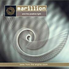 Marillion tales engine for sale  UK