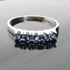 Wunderbarer gold ring gebraucht kaufen Wunderbarer gold ring gebraucht kaufen  Kaarst