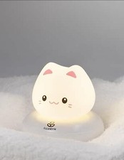 Night light kids for sale  COVENTRY