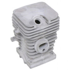 Makita cylinder piston for sale  BALLYNAHINCH