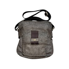 Borsa marsupio spalla usato  Catania