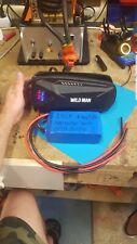Batterie performance 21700 d'occasion  Perpignan-
