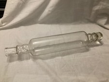 Pyrex glass rolling for sale  HEREFORD