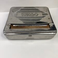 Vtg rizla automatic for sale  Ontario