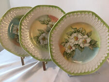 Three alfar etrusco for sale  Braselton
