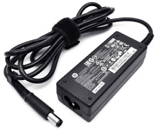 Original laptop adapter for sale  CROYDON