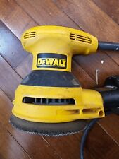 Dewalt d26451 corded for sale  Mount Prospect