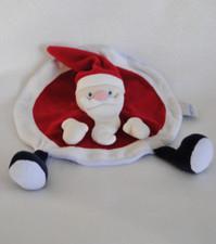 Doudou plat père d'occasion  Krautergersheim