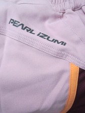 New liner pearl for sale  Jacksonville