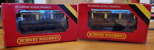 Two hornby r213 for sale  LYTHAM ST. ANNES