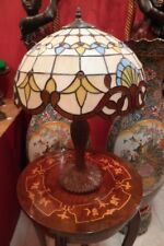 Lampada tavolo scrivania usato  Melito di Napoli