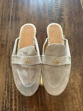 Tory burch seaside for sale  Kent