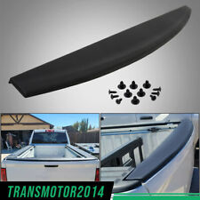 Tailgate protector molding for sale  Houston