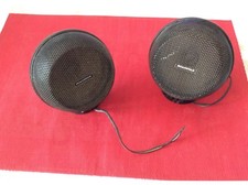 Haut Parleur Roadstar, usado comprar usado  Enviando para Brazil