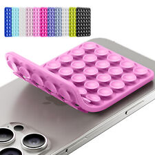 Suction cup phone for sale  Philadelphia