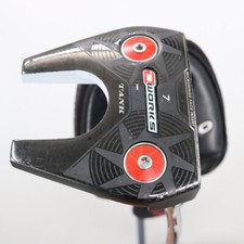 Odyssey works red for sale  Palm Desert