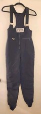 Fera ski wear for sale  San Diego