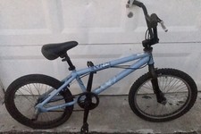 Haro 1999 dave for sale  Langhorne