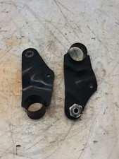 gilera fuoco motore 500 usato gilera fuoco motore 500 usato Italia
