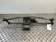 Wischermotor mercedes benz gebraucht kaufen  Leverkusen
