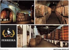 AMBP7-0607-PORTUGAL - PORTO - FERREIRA, usado comprar usado  Enviando para Brazil
