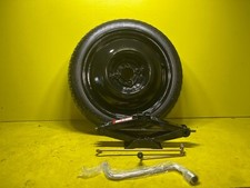 Spare jack kit for sale  USA