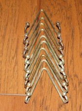 plate display hanger for sale  Lafayette