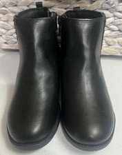 Stride rite kids for sale  Scottsville