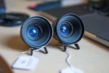 Unrehoused cooke speed gebraucht kaufen  Versand nach Germany