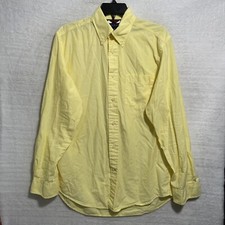 Tommy hilfiger button for sale  Naples