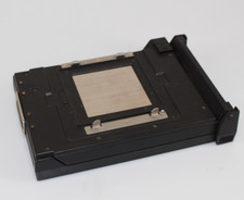 Zenza bronica polaroid gebraucht kaufen  München