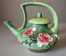 Vintage roseville pottery for sale  Potsdam