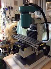 Axminster engineer sieg for sale  DURHAM