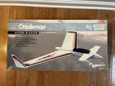 Estes astro blaster for sale  Travelers Rest