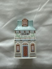 celery jar for sale celery jar for sale BASINGSTOKE