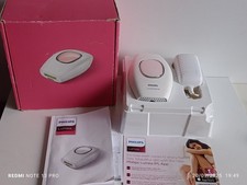 Usado, Depiladora leve pulsada Philips Lumea Comfort comprar usado Usado, Depiladora leve pulsada Philips Lumea Comfort comprar usado  Enviando para Brazil